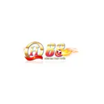 Qh88msdjpncom's avatar