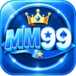Mm99xyzjpnet1's avatar