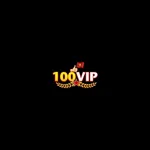 100vipgsukcom's avatar