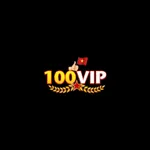 100viphotcncom's avatar