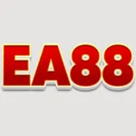 kea88net's avatar