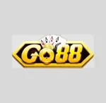 go88com6vn's avatar