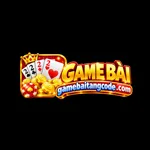 gamebaitangcodecom's avatar