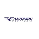 apofraxeisantoniou1's avatar