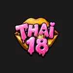 Thai18cocom's avatar