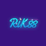 rik88hair's avatar