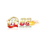 qh88qkzjpnet's avatar