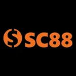 sc8888dcom's avatar