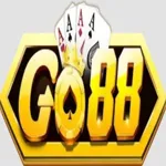 go88com7vn's avatar