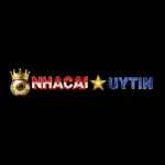 Top10nhacaiuytinmobi1's avatar