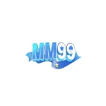 mm99akuscom's avatar