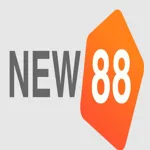 new88onlcom1's avatar