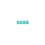 gg881jpnet1's avatar