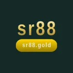 sr88casino's avatar