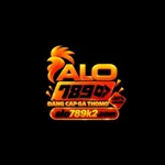 alo789k2com's avatar