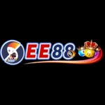 ee88voto's avatar