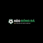 keobongdaicu's avatar