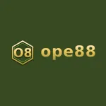 ope88casino's avatar