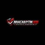 Nhacaiuytinwin's avatar