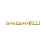 banthang123net's avatar