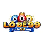 lode99net's avatar