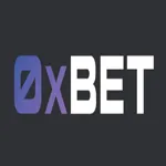 0xbetro's avatar