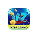 vz99vegas's avatar