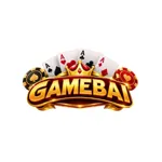 gamebai68best's avatar