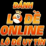 gtdanhlodeonlinein's avatar