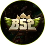b52club88io's avatar