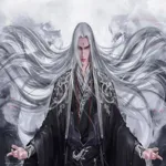tiennghichonline's avatar