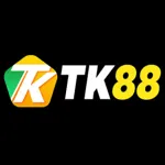 tk88vnmedia's avatar