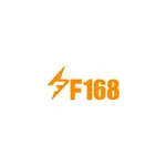 f168pro3's avatar