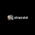 Ketquaxoso39com's avatar