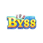 by88city1's avatar