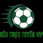 keotructuyenvip's avatar
