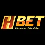 hbettvcom's avatar