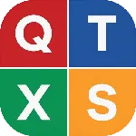 quaythuxsmncoin's avatar