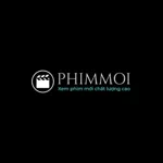 phimmoi9one's avatar