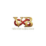 vb8bet's avatar