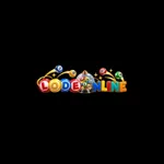 Danhdeonline79com's avatar