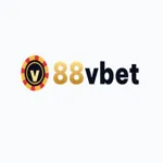 688vbetcomcomv's avatar