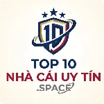 top10nhacaiuytinspace's avatar