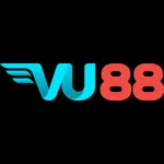 vu8886com's avatar