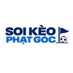 soikeophatgocio's avatar