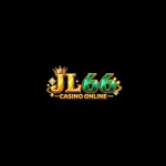 Jjl666888com's avatar
