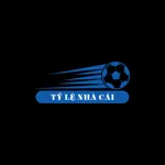 tylenhacaiwebsite's avatar