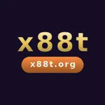x88torg's avatar