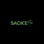 Saoketv1co's avatar