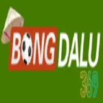bongdalu369vc's avatar
